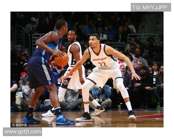 赛后分析：北京足球队与广州足球队的比赛节奏与战术对比探讨