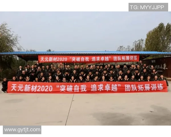 重庆乒乓球队荣登意识排行榜第一名展现卓越实力与团队精神