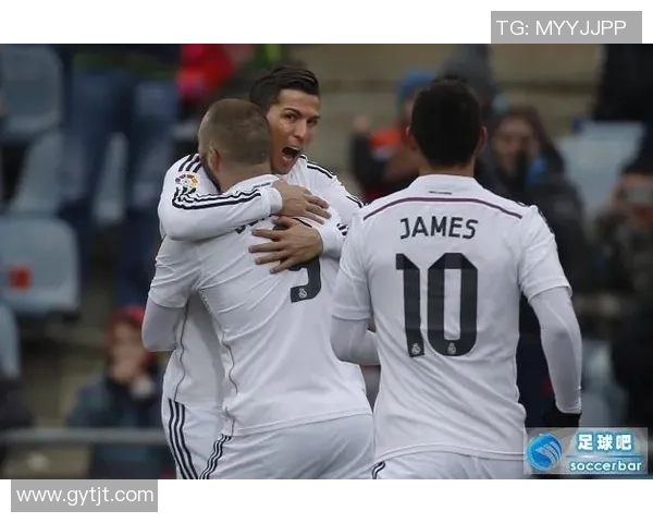 西安足球队速度惊人荣登最新足球速度TOP10榜首